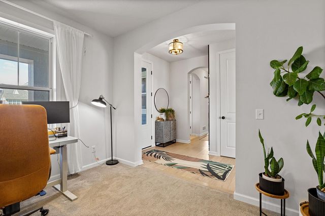 6510 Harvest Way, Chaska, MN 55318