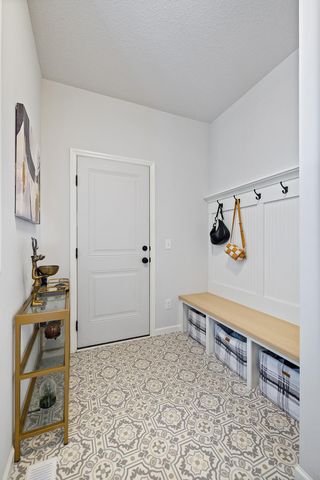 6510 Harvest Way, Chaska, MN 55318