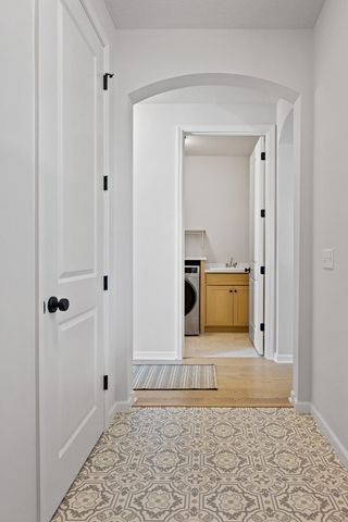 6510 Harvest Way, Chaska, MN 55318