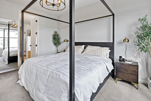 6510 Harvest Way, Chaska, MN 55318