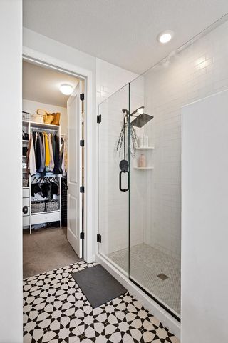 6510 Harvest Way, Chaska, MN 55318