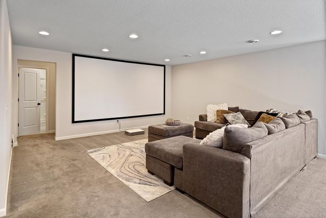 6510 Harvest Way, Chaska, MN 55318