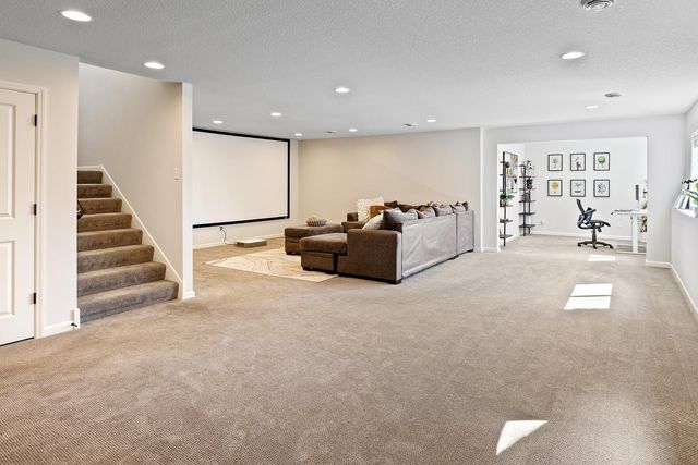 6510 Harvest Way, Chaska, MN 55318