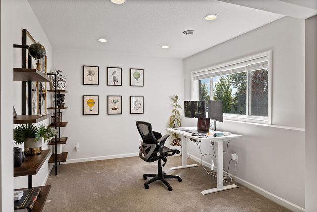 6510 Harvest Way, Chaska, MN 55318