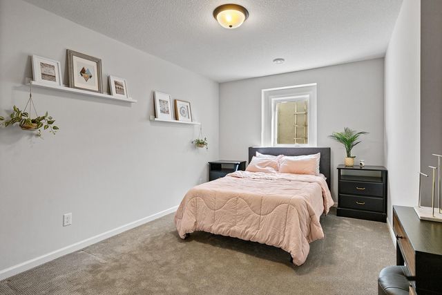 6510 Harvest Way, Chaska, MN 55318