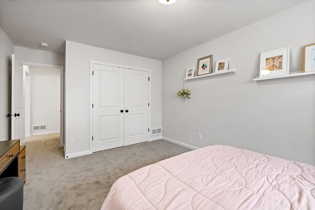 6510 Harvest Way, Chaska, MN 55318