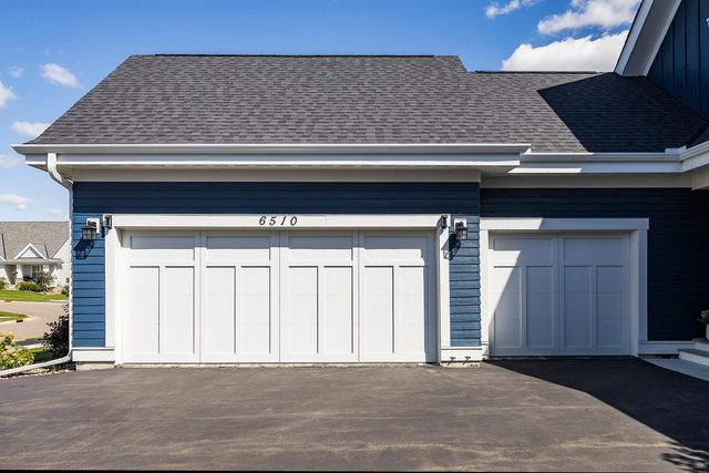 6510 Harvest Way, Chaska, MN 55318