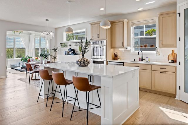 6510 Harvest Way, Chaska, MN 55318