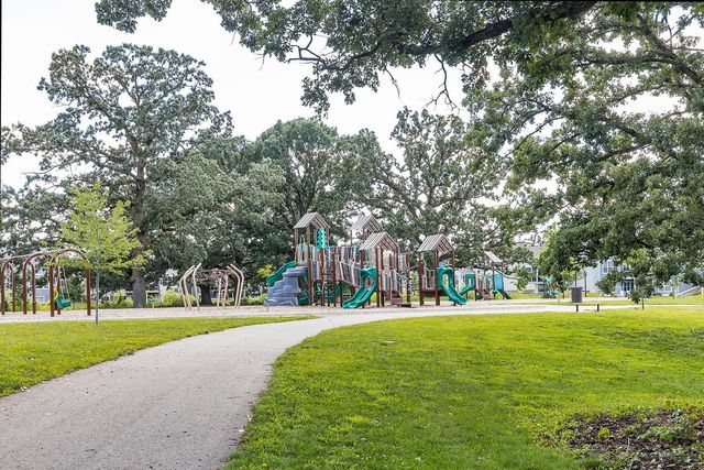 6510 Harvest Way, Chaska, MN 55318