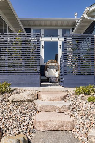 6510 Harvest Way, Chaska, MN 55318