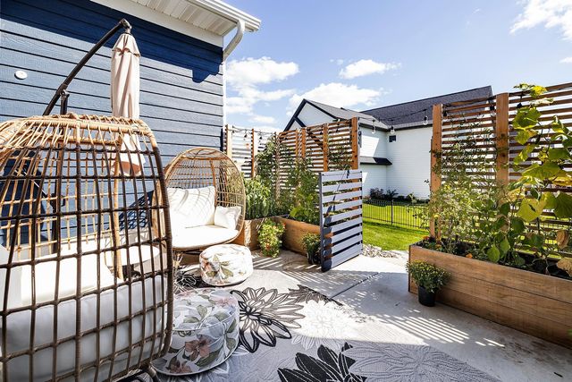 6510 Harvest Way, Chaska, MN 55318