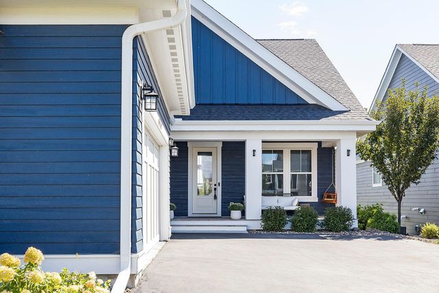 6510 Harvest Way, Chaska, MN 55318