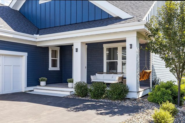 6510 Harvest Way, Chaska, MN 55318