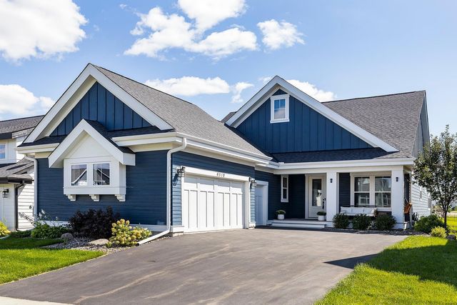 6510 Harvest Way, Chaska, MN 55318