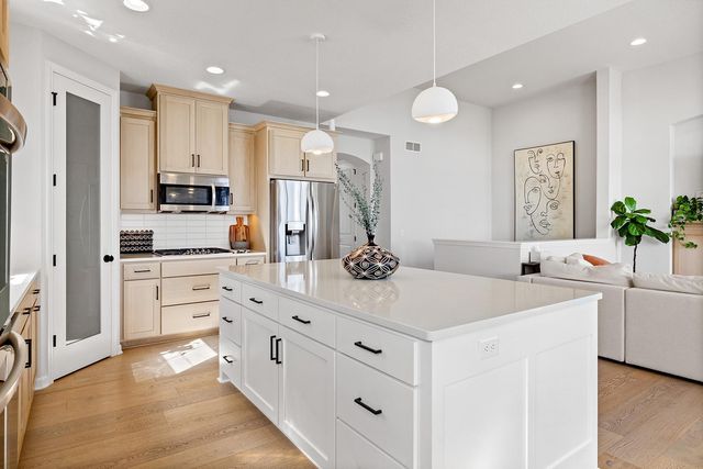 6510 Harvest Way, Chaska, MN 55318