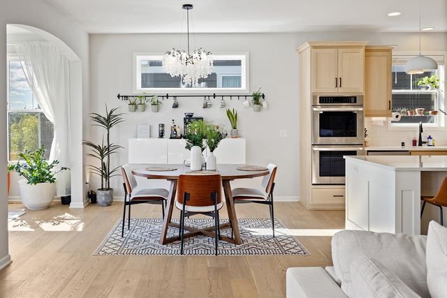 6510 Harvest Way, Chaska, MN 55318