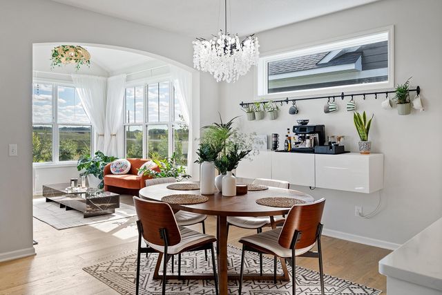 6510 Harvest Way, Chaska, MN 55318