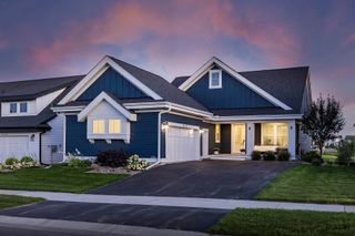 6510 Harvest Way, Chaska, MN 55318