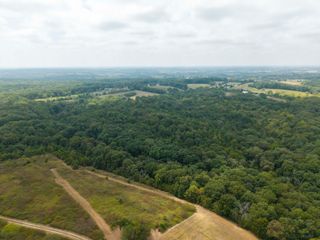 000 Richwood School House Road, Clever, MO 65631