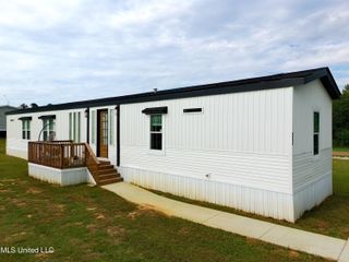 4004 Hillsboro Drive, Brandon, MS 39042