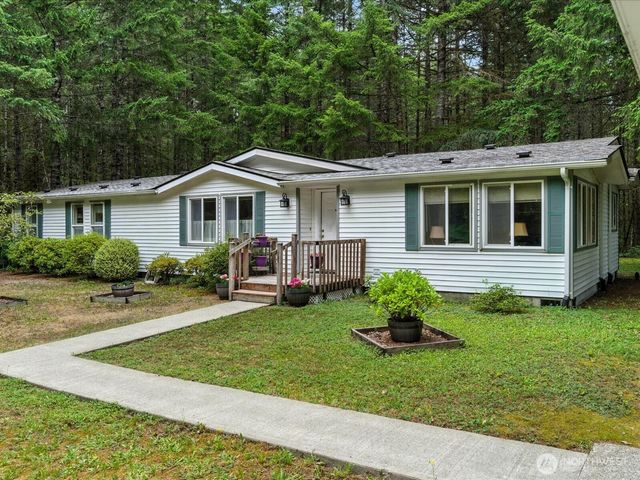 13213 Wicks End Lane SW, Port Orchard, WA 98367