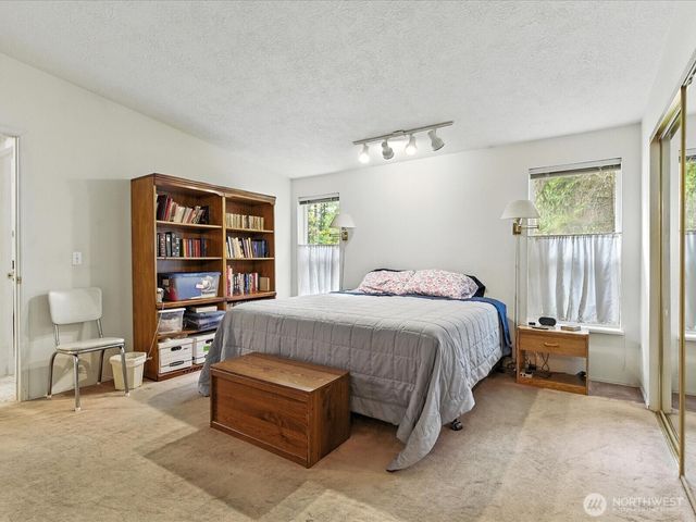 13213 Wicks End Lane SW, Port Orchard, WA 98367