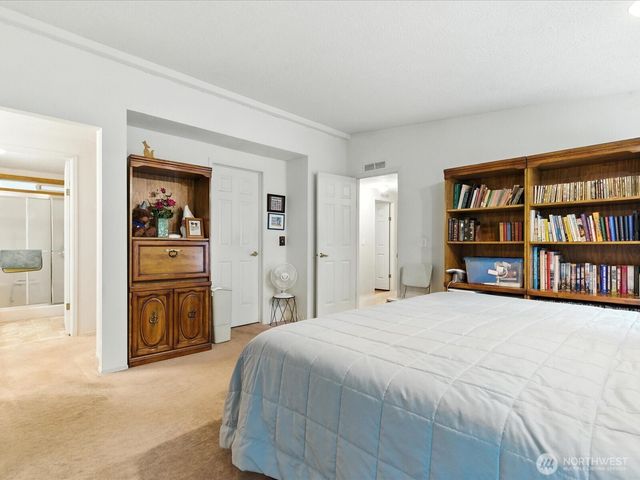 13213 Wicks End Lane SW, Port Orchard, WA 98367