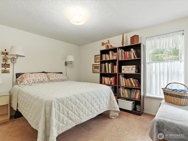 13213 Wicks End Lane SW, Port Orchard, WA 98367