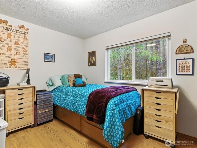 13213 Wicks End Lane SW, Port Orchard, WA 98367