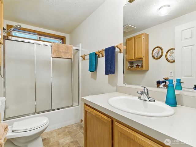 13213 Wicks End Lane SW, Port Orchard, WA 98367