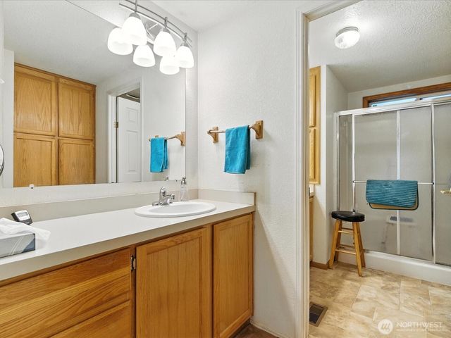 13213 Wicks End Lane SW, Port Orchard, WA 98367