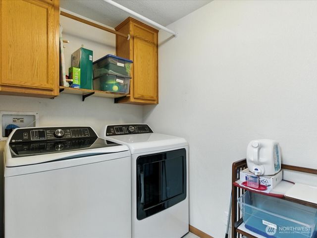13213 Wicks End Lane SW, Port Orchard, WA 98367