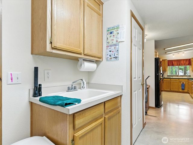 13213 Wicks End Lane SW, Port Orchard, WA 98367