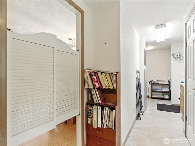 13213 Wicks End Lane SW, Port Orchard, WA 98367