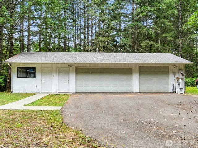 13213 Wicks End Lane SW, Port Orchard, WA 98367