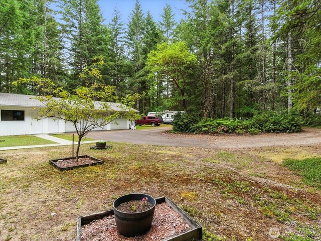 13213 Wicks End Lane SW, Port Orchard, WA 98367