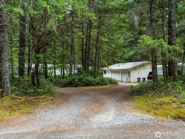 13213 Wicks End Lane SW, Port Orchard, WA 98367
