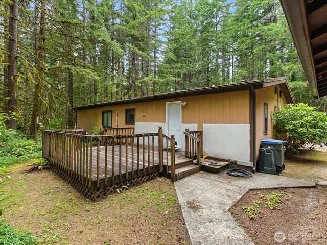 13213 Wicks End Lane SW, Port Orchard, WA 98367