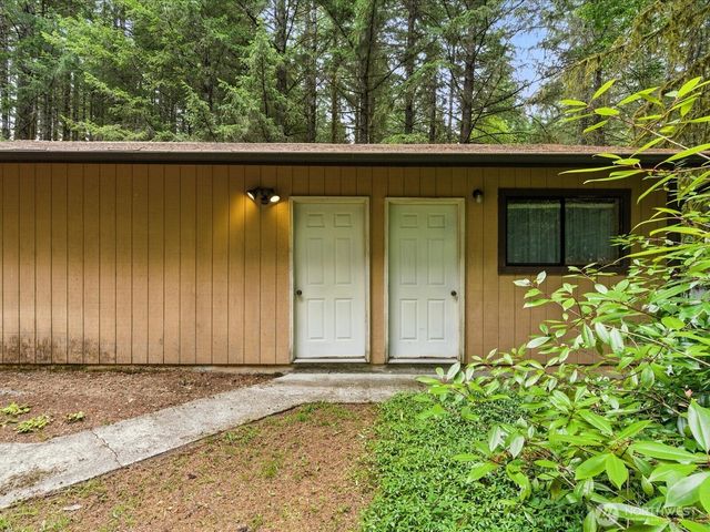 13213 Wicks End Lane SW, Port Orchard, WA 98367