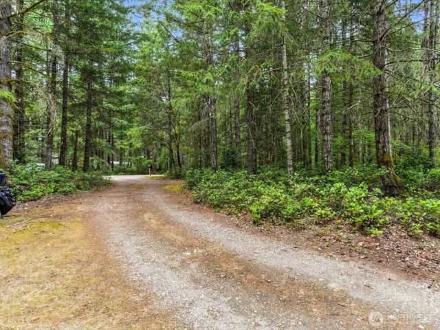 13213 Wicks End Lane SW, Port Orchard, WA 98367