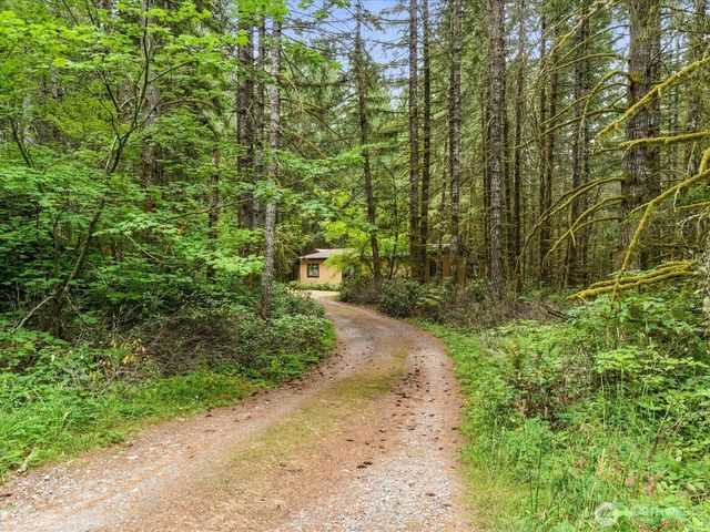 13213 Wicks End Lane SW, Port Orchard, WA 98367