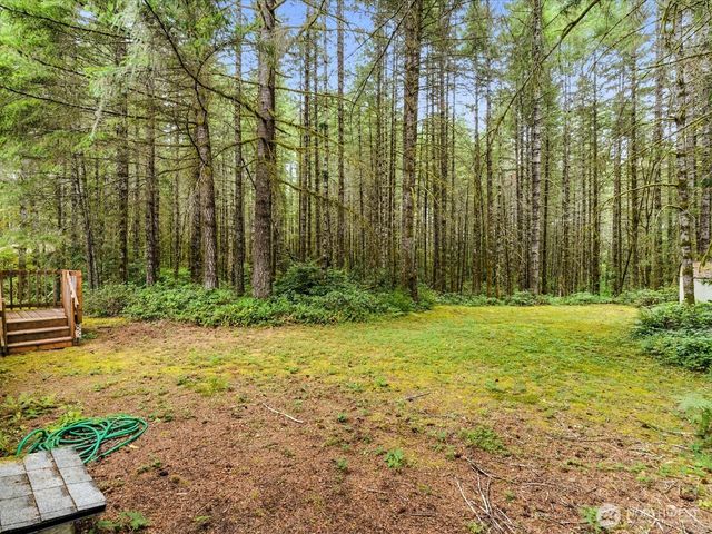 13213 Wicks End Lane SW, Port Orchard, WA 98367