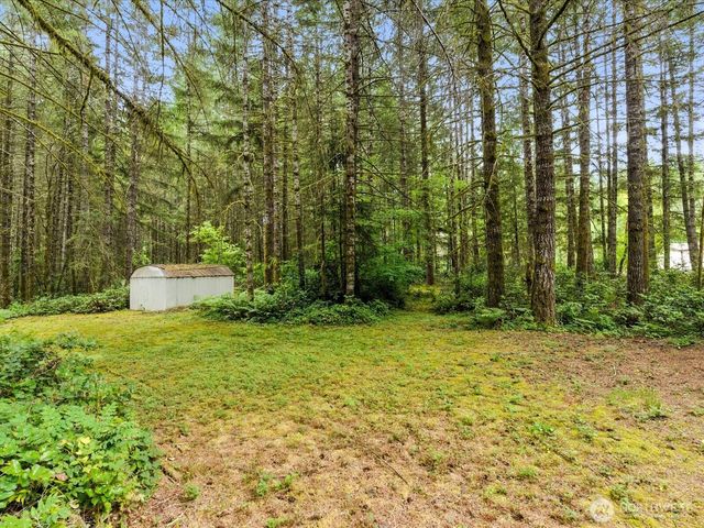13213 Wicks End Lane SW, Port Orchard, WA 98367