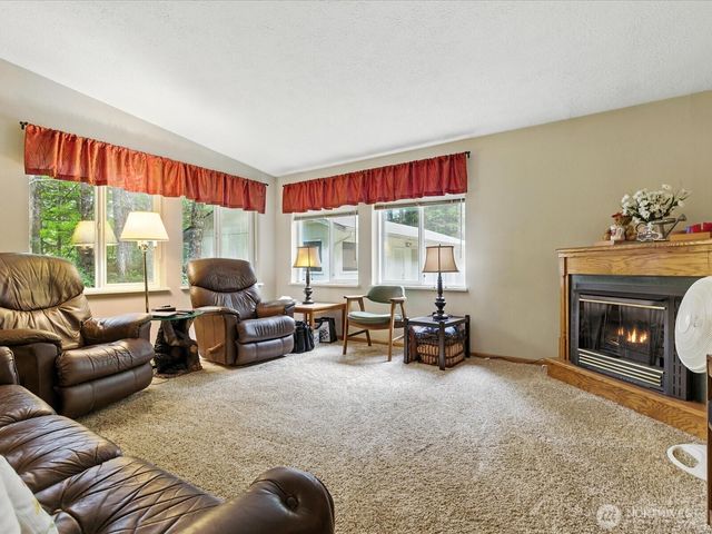 13213 Wicks End Lane SW, Port Orchard, WA 98367