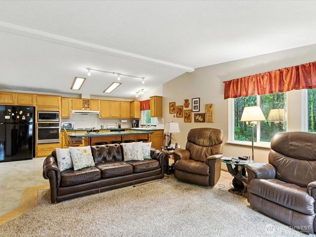 13213 Wicks End Lane SW, Port Orchard, WA 98367