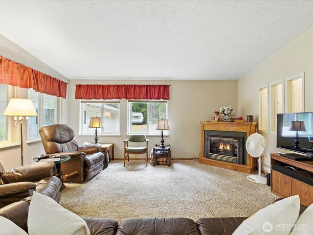 13213 Wicks End Lane SW, Port Orchard, WA 98367