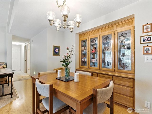 13213 Wicks End Lane SW, Port Orchard, WA 98367