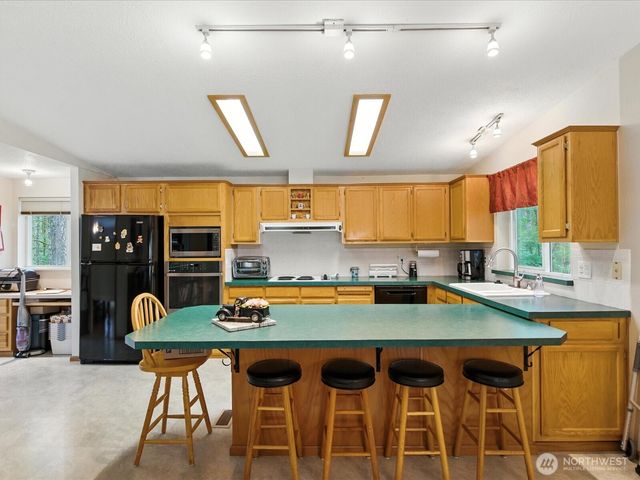 13213 Wicks End Lane SW, Port Orchard, WA 98367