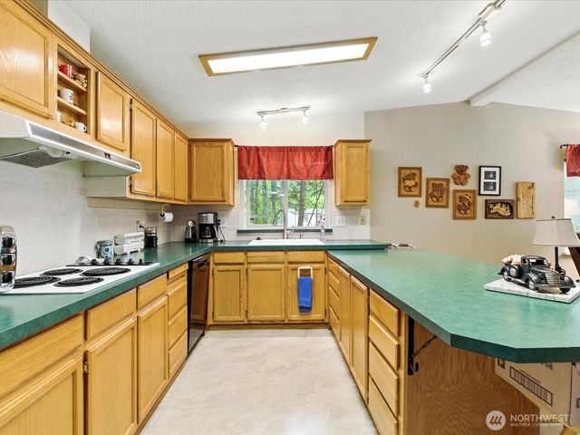 13213 Wicks End Lane SW, Port Orchard, WA 98367