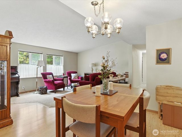 13213 Wicks End Lane SW, Port Orchard, WA 98367